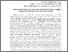 [thumbnail of 8.pdf]