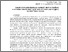[thumbnail of 9.pdf]