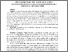 [thumbnail of 10.pdf]