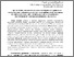 [thumbnail of 11.pdf]