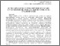 [thumbnail of 13.pdf]