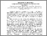 [thumbnail of 14.pdf]