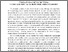 [thumbnail of 1.pdf]