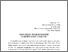 [thumbnail of 1.pdf]