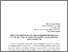 [thumbnail of 1.pdf]
