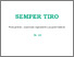 [thumbnail of 1.pdf]