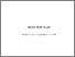 [thumbnail of 1.pdf]