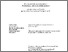 [thumbnail of 1.pdf]