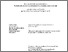 [thumbnail of 1.pdf]
