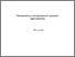 [thumbnail of 1.pdf]
