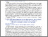 [thumbnail of 1.pdf]
