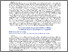 [thumbnail of 1.pdf]