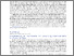 [thumbnail of 1.pdf]