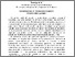 [thumbnail of 1.pdf]