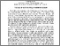 [thumbnail of 1.pdf]
