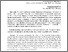 [thumbnail of 1.pdf]