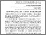 [thumbnail of 1.pdf]