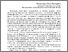 [thumbnail of 1.pdf]