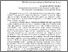 [thumbnail of 1.pdf]