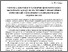 [thumbnail of 1.pdf]