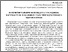 [thumbnail of 1.pdf]