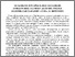 [thumbnail of 1.pdf]