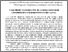 [thumbnail of 1.pdf]