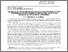 [thumbnail of 22.pdf]