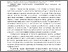 [thumbnail of 1.pdf]