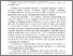 [thumbnail of 1.pdf]