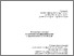 [thumbnail of 1.pdf]