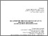 [thumbnail of 1.pdf]