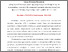 [thumbnail of 1.pdf]