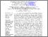 [thumbnail of 1.pdf]