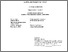 [thumbnail of 1.pdf]