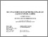 [thumbnail of 1.pdf]