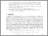[thumbnail of 1.pdf]
