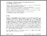 [thumbnail of 1.pdf]