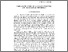 [thumbnail of 1.pdf]