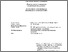 [thumbnail of 1.pdf]