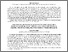 [thumbnail of 1.pdf]