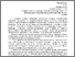 [thumbnail of 1.pdf]