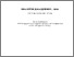 [thumbnail of 1.pdf]