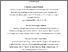 [thumbnail of 1.pdf]