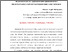 [thumbnail of 1.pdf]