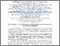 [thumbnail of 1.pdf]