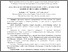 [thumbnail of 1.pdf]