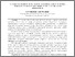 [thumbnail of 1.pdf]