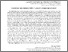 [thumbnail of 3.pdf]