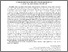 [thumbnail of 4.pdf]
